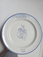 Bord Gent, Saint-Sébastien, Enlèvement ou Envoi