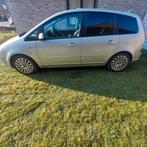 Ford C max 1.8 Tdci Titanium, Cuir, Achat, Toit ouvrant, Diesel