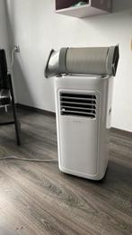 Evolar evo 70c, Elektronische apparatuur, Airco's, Ophalen, Zo goed als nieuw