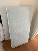 Baby matras ikea 60x120 cm, Kinderen en Baby's, Ophalen, Zo goed als nieuw