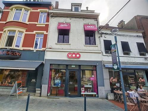 Appartement à louer à Waterloo, Immo, Huizen te huur, Appartement