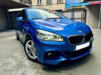 Bmw 216d M-pack, Te koop, Particulier, Euro 6