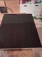 Kookplaat, 4 zones de cuisson, Encastré, Enlèvement, Utilisé