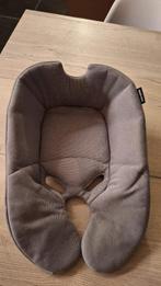 Verkleinkussen maxi cosi, Kinderen en Baby's, Autostoeltjes, Ophalen, Gebruikt, Maxi-Cosi
