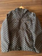Burton ski snowboard vest, Sport en Fitness, Snowboarden, Ophalen, Zo goed als nieuw, Kleding