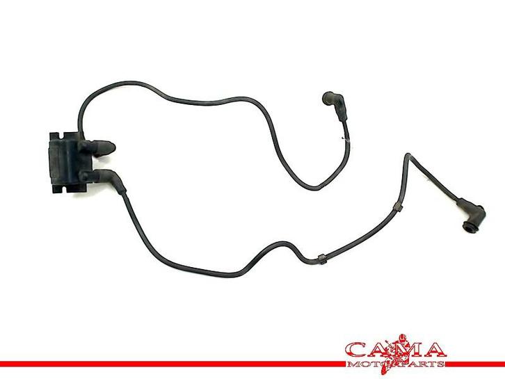 BOBINE BMW R 1150 R (R1150R) (01-1970/-) (7671712), Motoren, Onderdelen | BMW, Gebruikt