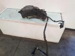 ADBLUE TANK Renault Kangoo Express (RF..) (01-2020/-), Gebruikt, Renault