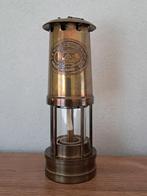 Lampe de mineur, Antiquités & Art, Enlèvement