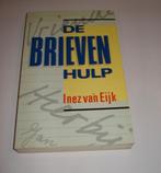 Brievenhulp, Ophalen