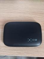 Elgato HD60, Ophalen of Verzenden, Zo goed als nieuw