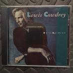 Lewis Cowdrey / It's Lewis, CD & DVD, CD | Jazz & Blues, Blues, Enlèvement ou Envoi
