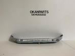 Seat Ateca Voorbumper Spoiler 575805903, Gebruikt, Voor, Seat