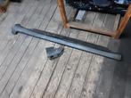 SIERLIJST DORPEL Audi A4 (B6) (8E08538608E0853580B), Auto-onderdelen, Gebruikt, Audi