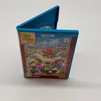NINTENDO Wii U Game - Mario Party 10, Ophalen of Verzenden
