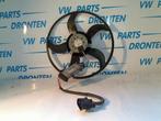 Ventilateur d'un Volkswagen Golf, Autos : Pièces & Accessoires, Volkswagen, -, 3 mois de garantie, Utilisé