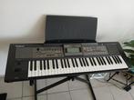 Roland e09, Muziek en Instrumenten, Ophalen, Zo goed als nieuw, 61 toetsen, Roland
