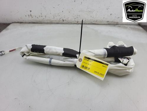 AIRBAG TOIT DROIT Opel Corsa F (UB / UH / UP) (9827991580), Autos : Pièces & Accessoires, Autres pièces automobiles, Opel, Utilisé