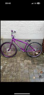 Se Bikes, Fietsen en Brommers, Ophalen, Gebruikt