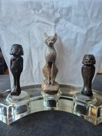 Antiek beelden, Ophalen of Verzenden