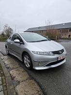 Honda Civic Type S 132000Km Prête à immatriculer, Autos, Euro 5, Achat, 135 g/km, Entreprise