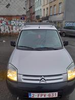 Citroën berlingo à vendre, Auto's, Citroën, Bedrijf, Te koop, Berlingo