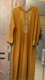 Jellaba neuf, Kleding | Dames, Gelegenheidskleding, Ophalen of Verzenden, Nieuw