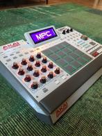 Akai Mpc Renaissance, Musique & Instruments, Échantillonneurs, Enlèvement, Utilisé