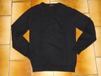 Pull JBC homme taille M Neuf, Kleding | Heren, Truien en Vesten, Ophalen of Verzenden, Nieuw, Maat 48/50 (M), Zwart