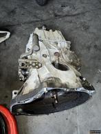 Versnellingsbak 6 Iveco 2.8 TD 121000 KM, Auto-onderdelen, Ophalen of Verzenden, Gebruikt, Overige automerken