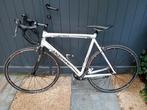 Haibike aluminium race fiets, Ophalen, Gebruikt