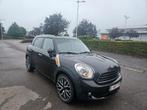 Mini countryman one d Euro 5!!! 5700€€€, Auto's, Mini, Euro 5, Countryman, 5 deurs, Particulier