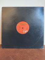 Vinyl: Tangerine Dream – Encore, Ophalen of Verzenden, Gebruikt