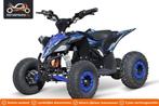 kinderquad kinder quad op BENZINE & ACCU mini quad atv bike, Enlèvement ou Envoi, Neuf