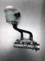 HOOFDREMCILINDER ABS Mitsubishi Outlander (CU), Auto-onderdelen, Gebruikt, Mitsubishi