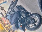 Bmw 750. Cafe racer, Motoren, Motoren | BMW, Particulier