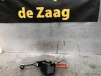 Veiligheidsgordel links-voor van een Opel Corsa, Ophalen of Verzenden, 3 maanden garantie, Gebruikt, Opel