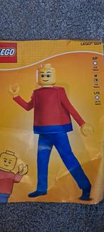 Costume Lego pour homme, Enlèvement ou Envoi, Utilisé, 122 à 128, Garçon
