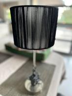 Leuke lamp van Habitat, Huis en Inrichting, Ophalen of Verzenden, Zo goed als nieuw, Minder dan 50 cm