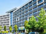 Kantoor te huur in Gent, Immo, Huizen te huur, 204 m², Overige soorten