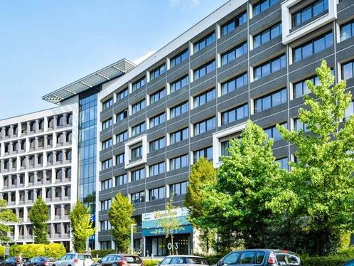 Kantoor te huur in Gent, Immo, Huizen te huur, Overige soorten
