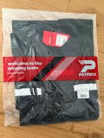 Patrick referee outfit, Sport en Fitness, Maat M, Ophalen of Verzenden, Nieuw, Shirt