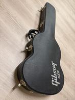 Gibson SG case 2005, Muziek en Instrumenten, Snaarinstrumenten | Gitaren | Elektrisch, Ophalen of Verzenden, Gebruikt, Solid body