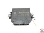 seat altea 5p leon 1p pdc module 5p0919475a, Auto-onderdelen, Gebruikt, Seat