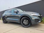 Volkswagen Touareg 3.0 TDi V6 SCR, Auto's, Automaat, 173 g/km, Euro 6, USB