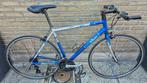 Chique Racefiets - Alu.fr x 28 inch,maat 49 cm - Nieuw staat, 28 inch, 49 tot 53 cm, Zo goed als nieuw, Meer dan 20 versnellingen