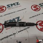 Occ Injecteur Renault DTI8, Autos : Pièces & Accessoires, Utilisé, Renault, Systèmes à carburant