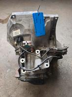 Versnellingsbak Ford fiesta 1.6 tdci  CA6R7002FBE, Ophalen of Verzenden, Ford