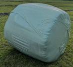 Voordroog - Hooi, Dieren en Toebehoren, Ophalen