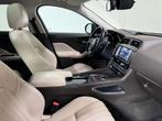 Jaguar F-Pace 3.0d AWD Autom. 300PK - Pano - GPS - Leder -, 0 min, 0 kg, 159 g/km, 5 deurs