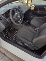 Seat Ibiza, Auto's, Seat, Euro 5, Stof, Grijs, Particulier